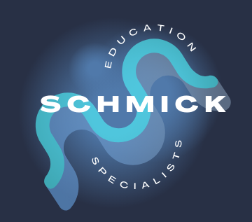 Schmick Education